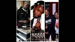 How Many Kenyan Rock DJs do You Know??