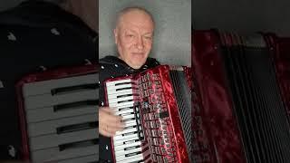 СЕМЬ - СОРОК (7-40) / Еврейская