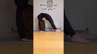 #helenacontortion #contortion #shorts #bending #stretching #backflexibility #flexibility