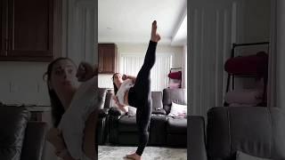 Beautiful martial arts  #shorts #wanitacantik #wanitaidaman #updatecewekcantik