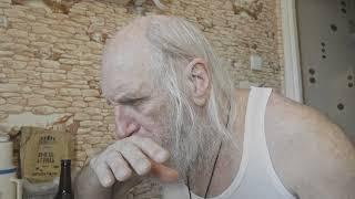 "Любовь", трейлер к фильму