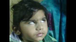 BLINDNESS SINCE BIRTH [ CONJENITAL OR HERIDITORY ] EYE VISION REDEVELOP-Dr RISHABH JAIN,09425092329