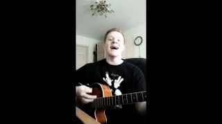 Юрий Кирилин  — My Girl (Nirvana cover)