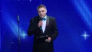 2014.06.18 История появления АКМР