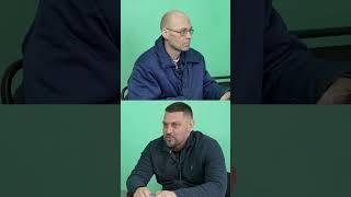 ЗАЧЕМ МЯСУ СУХПАЙКИ