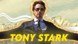 Tony stark || AE INSPIRED EDIT || IRONMANEFX STATUS || ASA 2.0 || #ironman #tonystark #ASAEFX