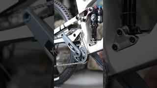 $9k Mountain Bike ASMR 