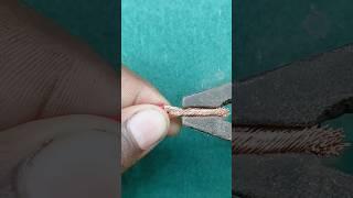 #experiment #shortsfeed #youtubeshorts #dhiraj #shorts