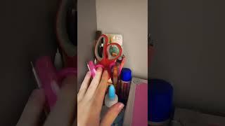 ~мой творческий уголок~