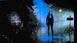 Cher - You haven't seen the last of me lyrics