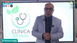 Enfermedad Renal Crónica