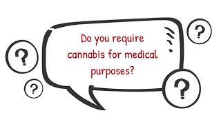 Few Ways Marijuana Can Change People's Scepticism About It