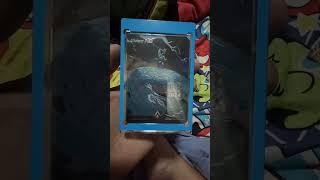 Full art Victory Peak! Amazing card from Alpha Clash TCG! #alphatradingcardgames #tcg #epicpulls