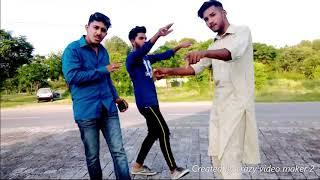 Jatt Arslan king sohal new panjabi video song 2020