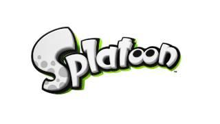 Calamari Inkantation - Squid Sisters (NOQQYSC's remix) - Splatoon [EXTENDED] [HQ]