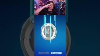  ElRubius REVELA TRUCO PARA CONSEGUIR PAVOS GRATIS en FORTNITE  #shorts #elrubius