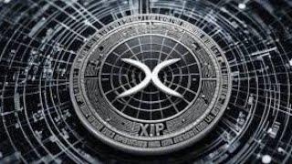 WHY XRP WILL BE THE WORLD RESERVE BRIDGE CURRENCY