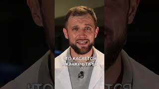 СТОИТ ЛИ НАЧИНАТЬ БИЗНЕС НА ВЫРАЩИВАНИИ СИГОВЫХ?