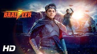 #video | बालवीर अपने मूल रूप में | Baalveer In His Original Form | Baalveer  | Full Episode