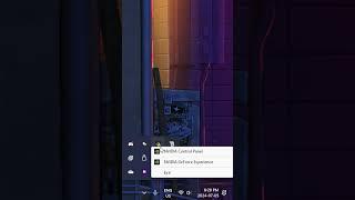 Boost your fps with these easy tips! 