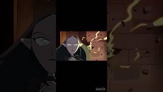 Eda VS Lilith Edit #eda #ililith #owlhouse #fight #luz #toh #edit