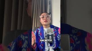 Вся правда о переподписании в Атоми!
