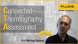 Connected Thermography Assessment