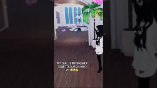 girl - this was too funny | dress to impress memes