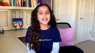 Kindness Is... (YMCA Project Cornerstone Collaboration)