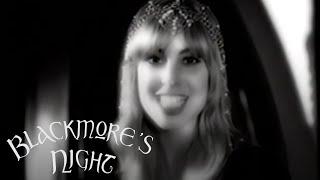 Blackmore's Night - Renaissance Faire (Official Video)