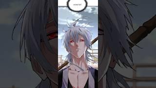 ZHOU FAN|magic emperor#Zhoufan#manga#magicemperor#anime#manhwa#manhwaedit#amv#short#shortsl