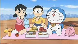 Doremon New Episode In Hindi 2025 | Doremon hindi #doraemon #viralvideo #trending