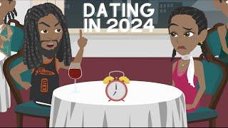 BW Dating in 2024