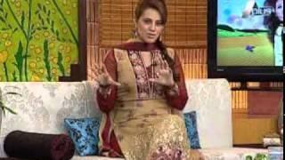 Jee Saheeli Ep 156 Part 1/3 Guest : Zohaib Amjad , Zaib Chaudry, Rizwan Chaudry and Tabeer Chaudry