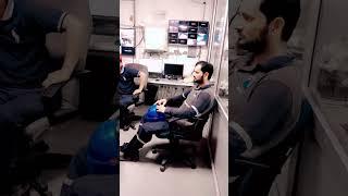 #malik #MK#AF#sK#AKSF️