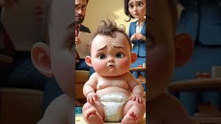 Смешные анекдоты о жизни браке и зарплате  Подборка для отличного настроения!
