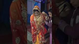 hath seeta ka ram ko diya janak Raja denge aur kya#neelam verma vlog#viral tranding short video