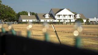 Southfork Ranch, where former ‘Dallas’ TV show was filmed, looks to gain luxury homes | NBCDFW