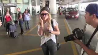 Amanda Bynes To Remain In Treatment For Another 30 Days | Splash News TV | Splash News TV