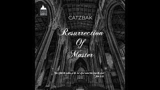 Resurrection - Catzbak (2021 X 3)