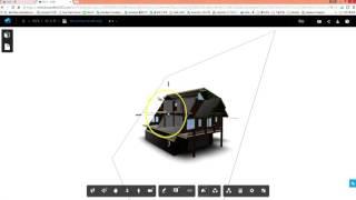 [CNG TV]내 손안의 AutoCAD – AutoCAD 360 Pro 모바일 앱 실무 활용