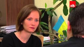 Нова ДФС повернула експортерам старі корупційні схеми (2015.05.26)