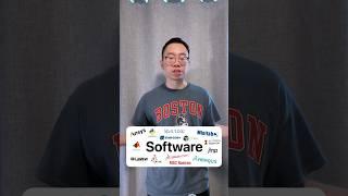 What Software do Mechanical Engineers NEED to Know