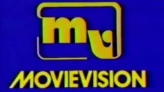 movievision (1981)