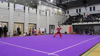 [2024 18th UWG] Group B Adv DS M - Owen Bitner