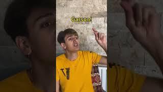 Berke Can Kabataş en yeni TikTok videoları #Shorts