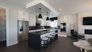 Available New Home in Salt Lake City | Deep Creek at Jordanelle Ridge | Redpine | Pulte Homes