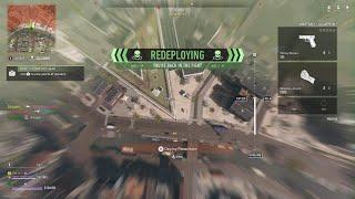 Call of Duty: Modern Warfare II_20230929214837