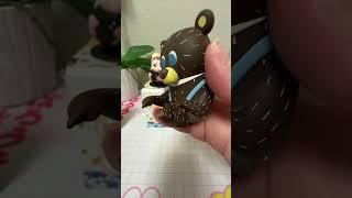 Green Cow Garden blind box #unboxing #blindbox  #unboxing  #unboxingtoys  #blindboxopening