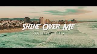 JEDUG JEDUG !!! Rawi Beat - shine Over Me - ( New Remix )